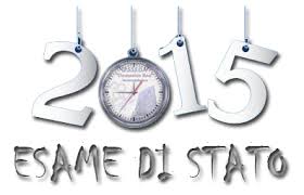 Foto notizia